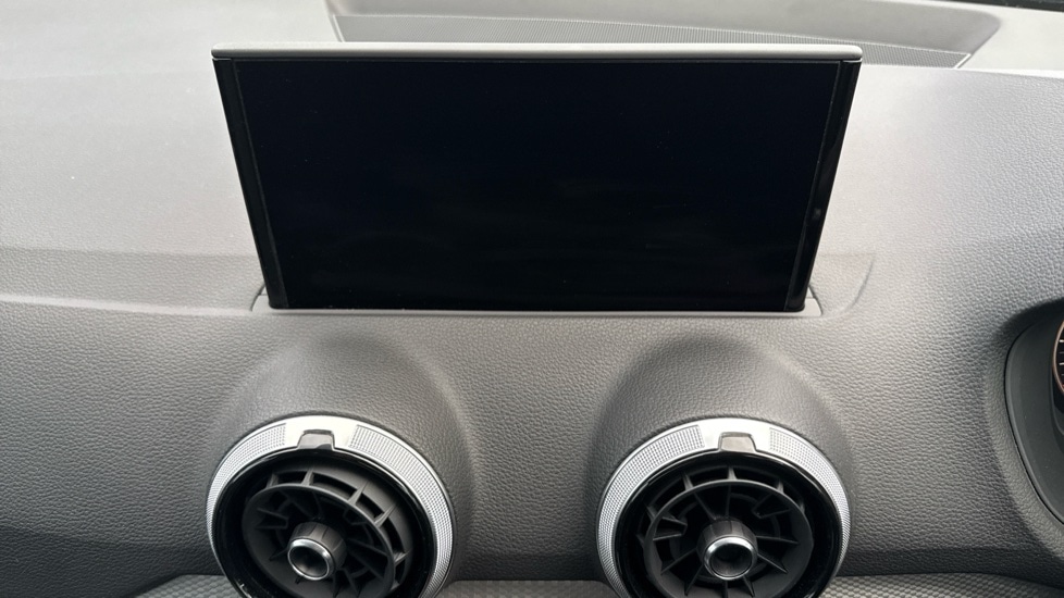 Used Audi Q2 2022 for sale - 76602918: Photo 13