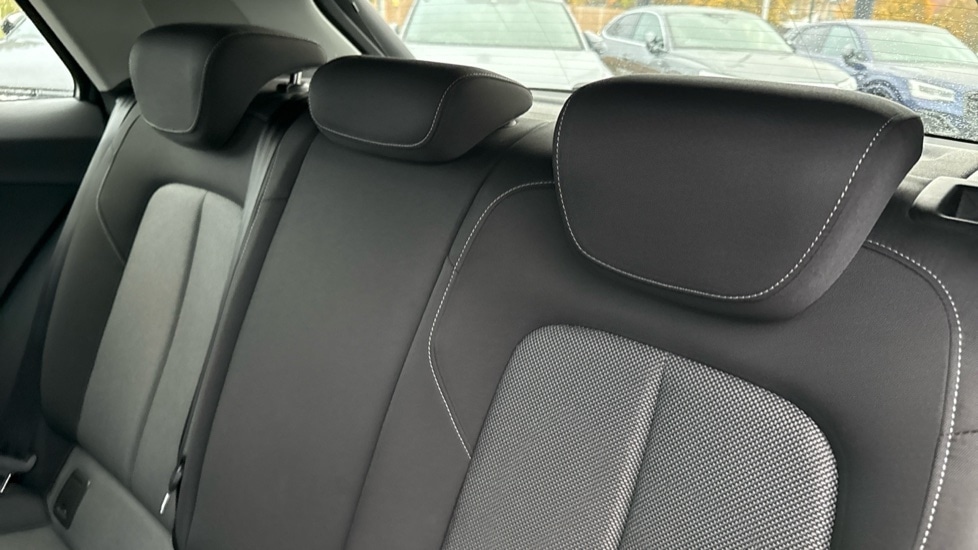 Used Audi Q2 2022 for sale - 76602918: Photo 15