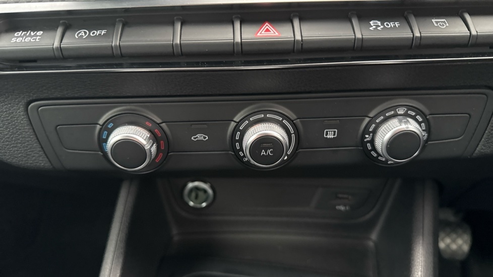 Used Audi Q2 2022 for sale - 76602918: Photo 16