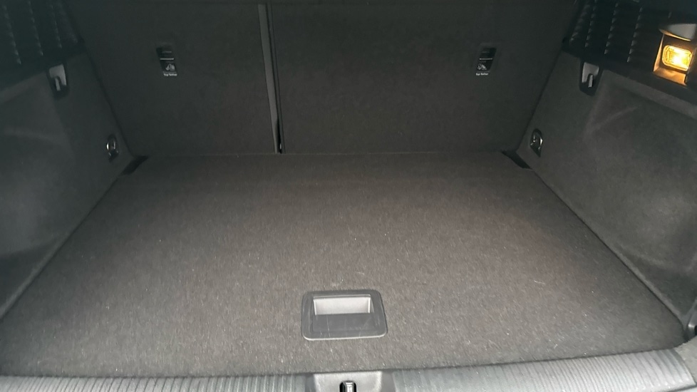 Used Audi Q2 2022 for sale - 76602918: Photo 18