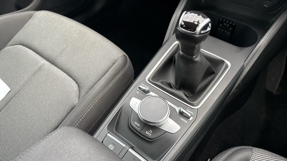 Used Audi Q2 2022 for sale - 76602918: Photo 19