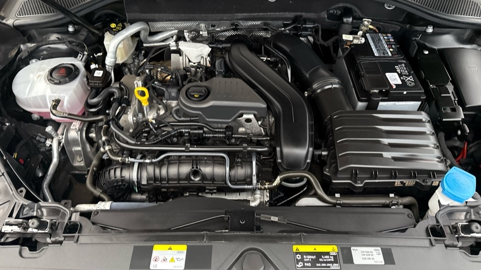 Used Audi Q2 2022 for sale - 76602918: Photo 20