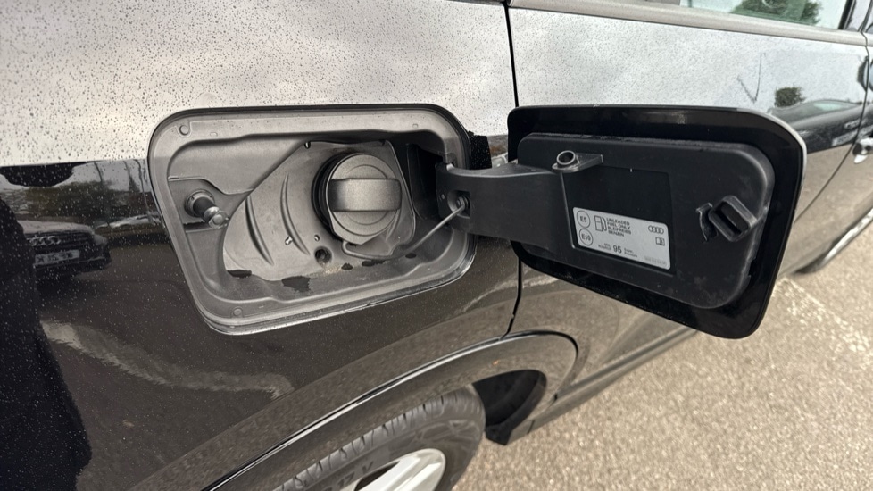 Used Audi Q2 2022 for sale - 76602918: Photo 22