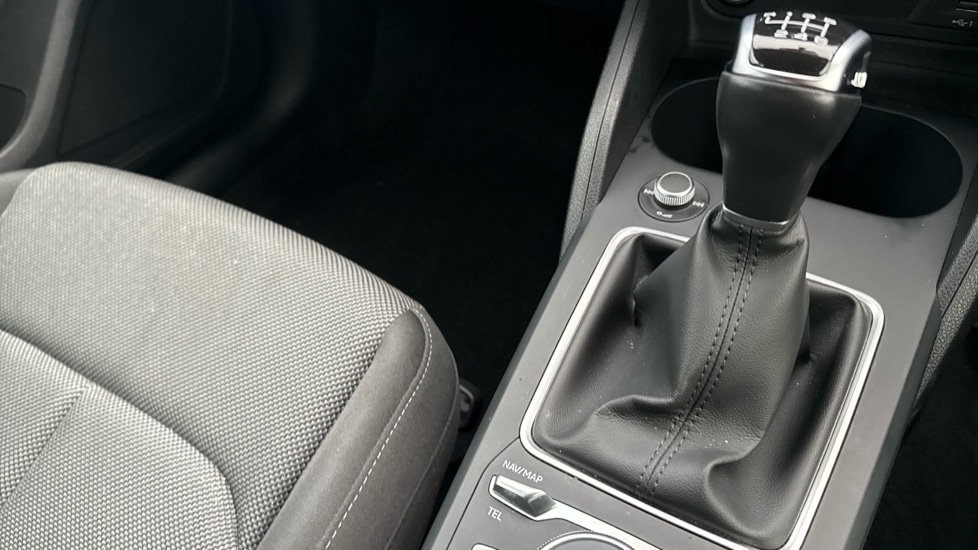 Used Audi Q2 2022 for sale - 76602918: Photo 26