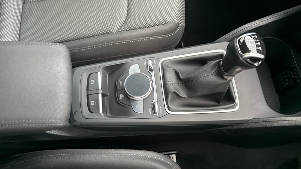 Used Audi Q2 2022 for sale - 76602918: Photo 27