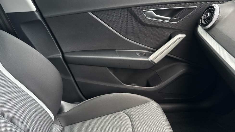 Used Audi Q2 2022 for sale - 76602918: Photo 28