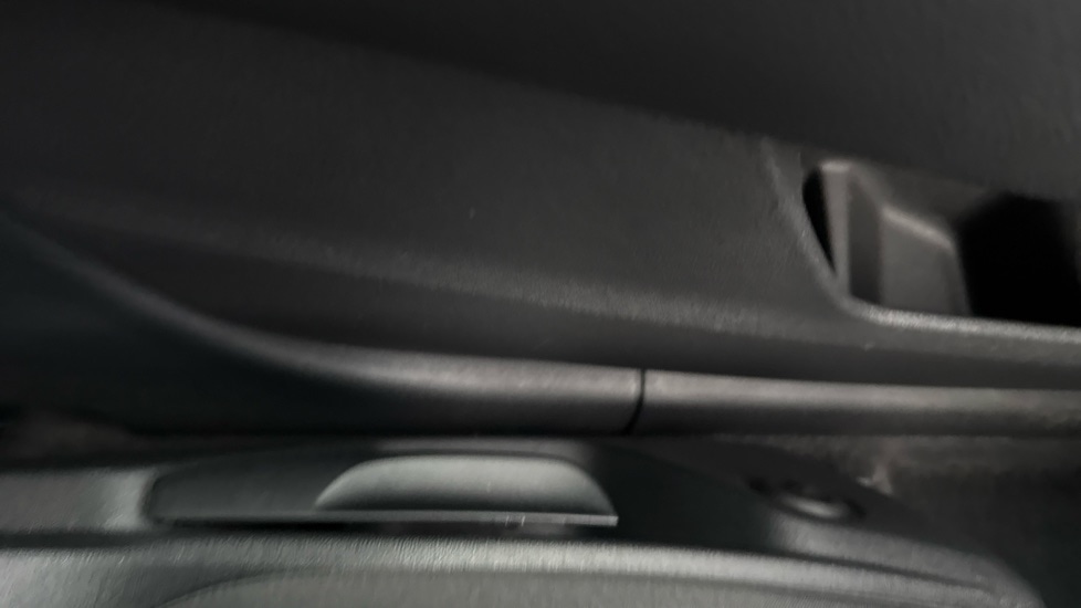 Used Audi Q2 2022 for sale - 76602918: Photo 29