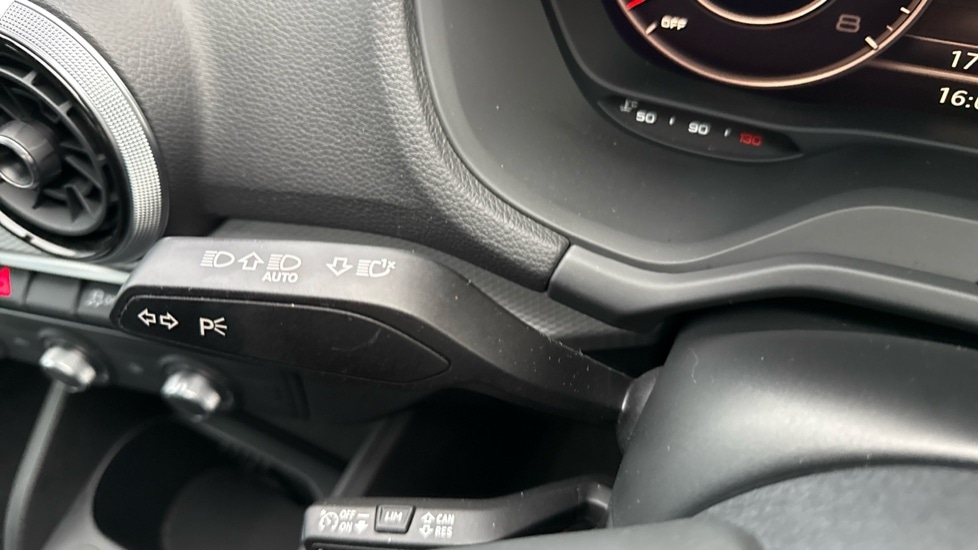 Used Audi Q2 2022 for sale - 76602918: Photo 31