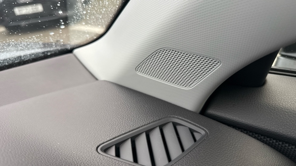 Used Audi Q2 2022 for sale - 76602918: Photo 32