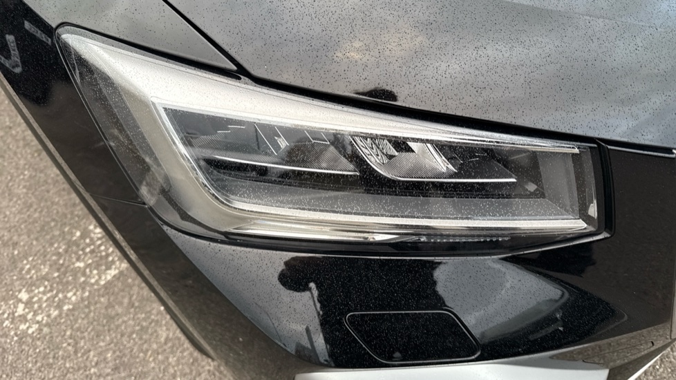 Used Audi Q2 2022 for sale - 76602918: Photo 34