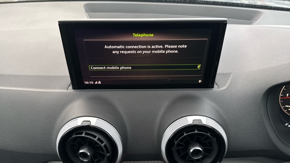 Used Audi Q2 2022 for sale - 76602918: Photo 36