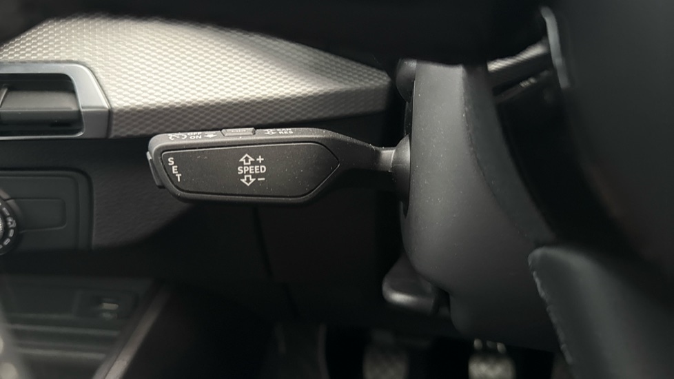 Used Audi Q2 2022 for sale - 76602918: Photo 37