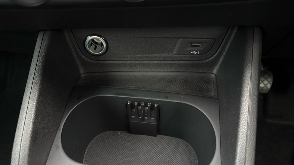 Used Audi Q2 2022 for sale - 76602918: Photo 38