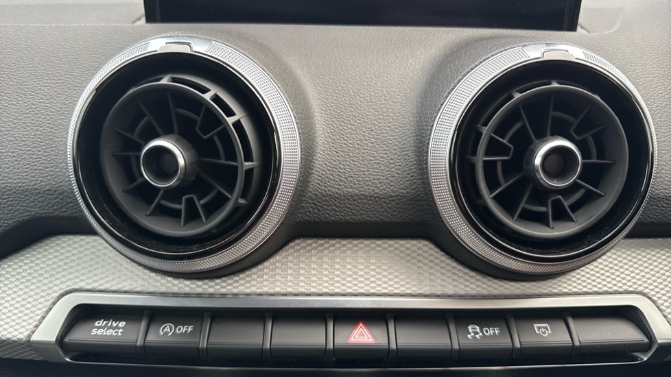 Used Audi Q2 2022 for sale - 76602918: Photo 39