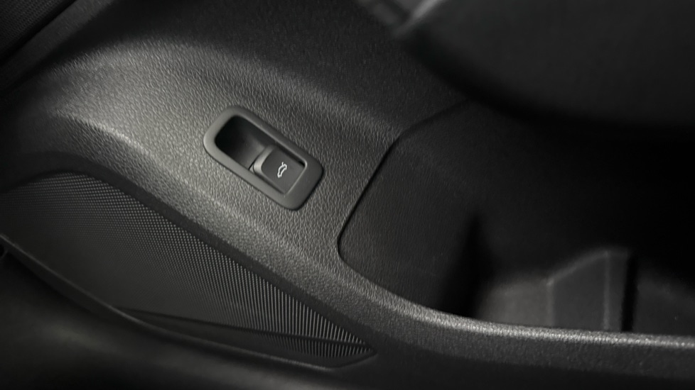 Used Audi Q2 2022 for sale - 76602918: Photo 41