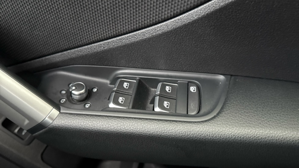 Used Audi Q2 2022 for sale - 76602918: Photo 42