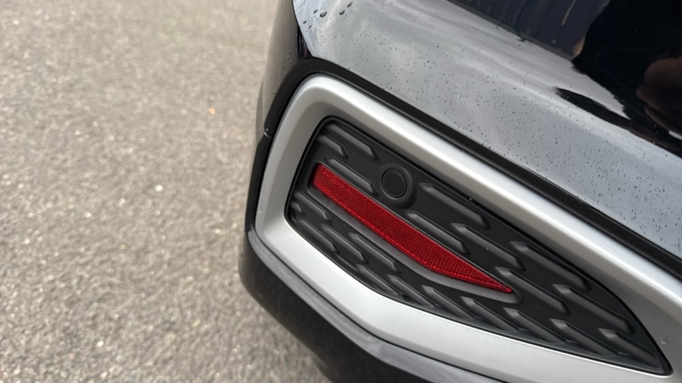 Used Audi Q2 2022 for sale - 76602918: Photo 44