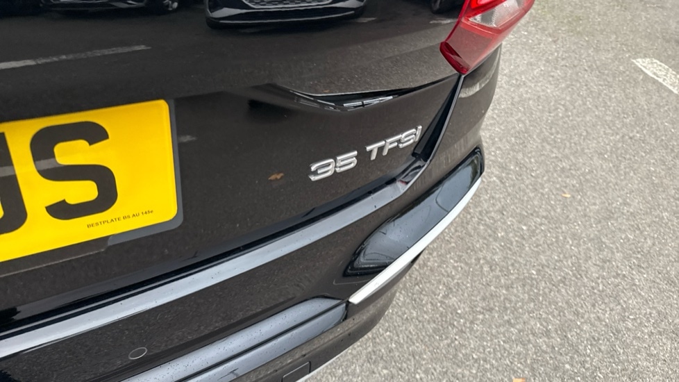 Used Audi Q2 2022 for sale - 76602918: Photo 45