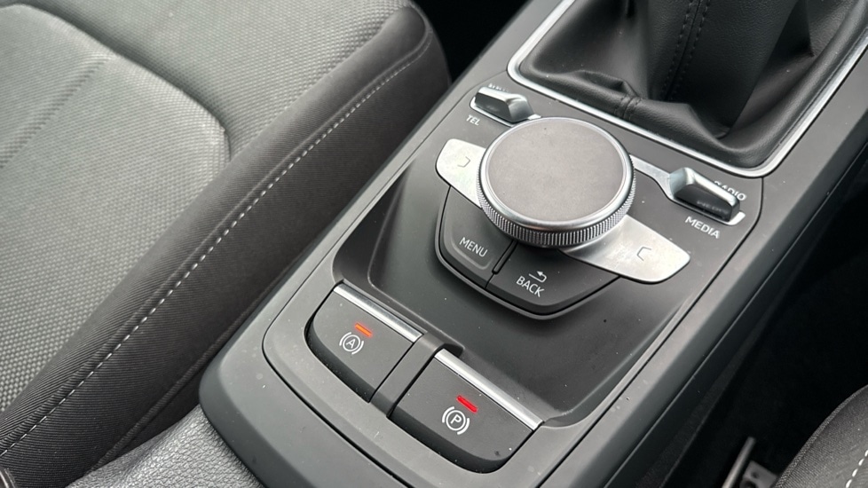 Used Audi Q2 2022 for sale - 76602918: Photo 46