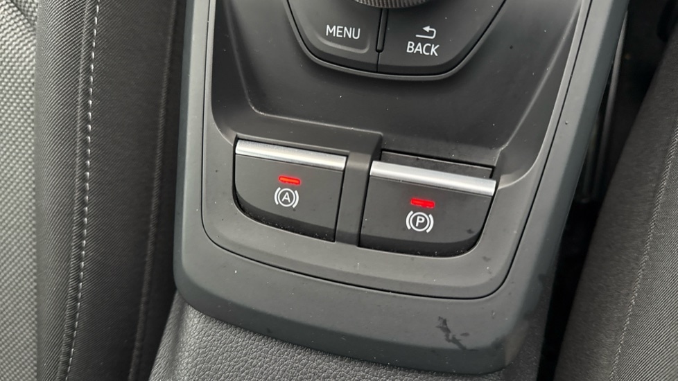 Used Audi Q2 2022 for sale - 76602918: Photo 47