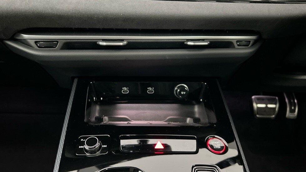 Used Audi A5 2025 for sale - 76856445: Photo 16