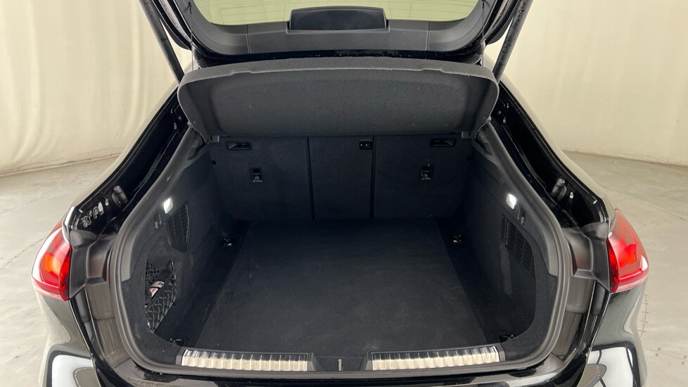 Used Audi A5 2025 for sale - 76856445: Photo 18