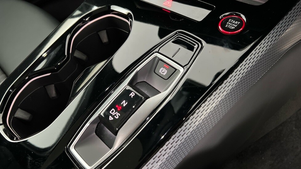 Used Audi A5 2025 for sale - 76856445: Photo 19