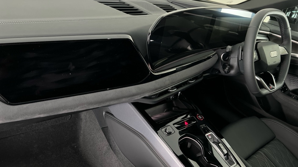 Used Audi A5 2025 for sale - 76856445: Photo 2