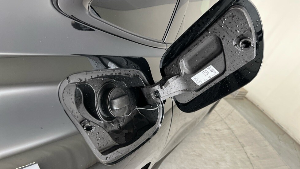 Used Audi A5 2025 for sale - 76856445: Photo 26