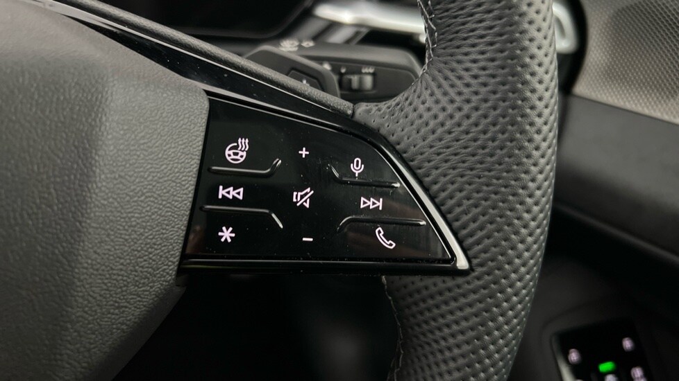 Used Audi A5 2025 for sale - 76856445: Photo 30