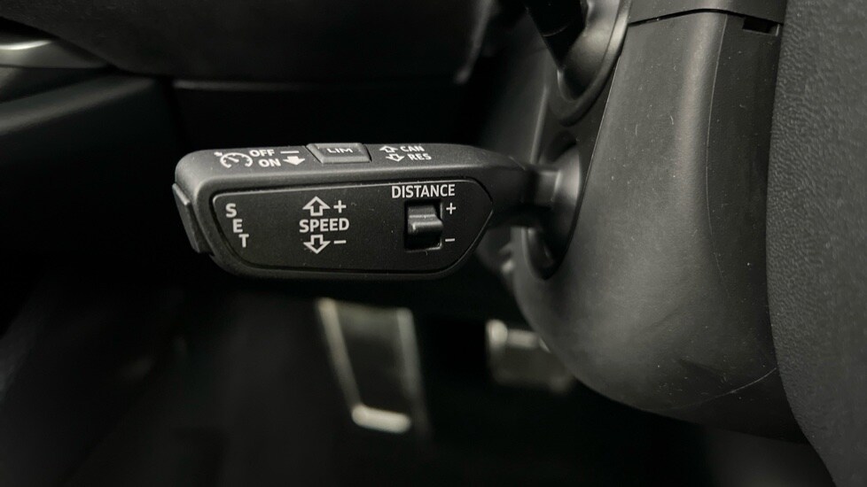 Used Audi A5 2025 for sale - 76856445: Photo 35