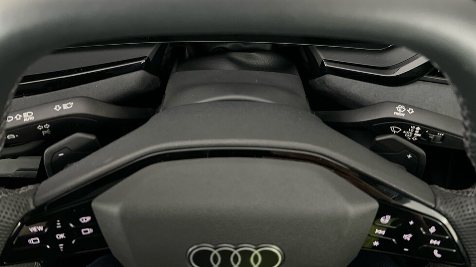 Used Audi A5 2025 for sale - 76856445: Photo 36