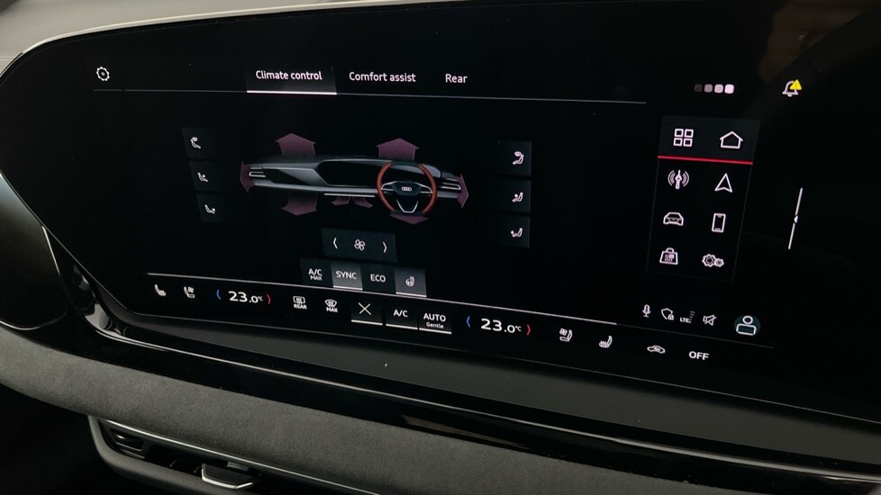 Used Audi A5 2025 for sale - 76856445: Photo 37