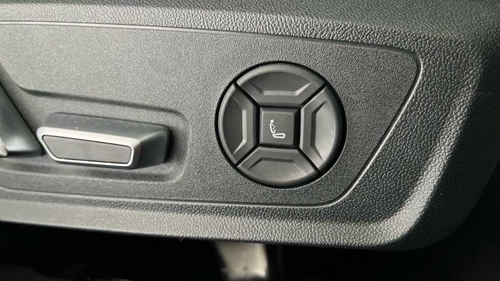 Used Audi A5 2025 for sale - 76856445: Photo 38