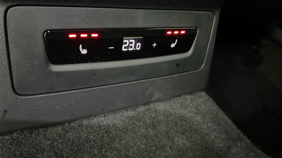 Used Audi A5 2025 for sale - 76856445: Photo 39