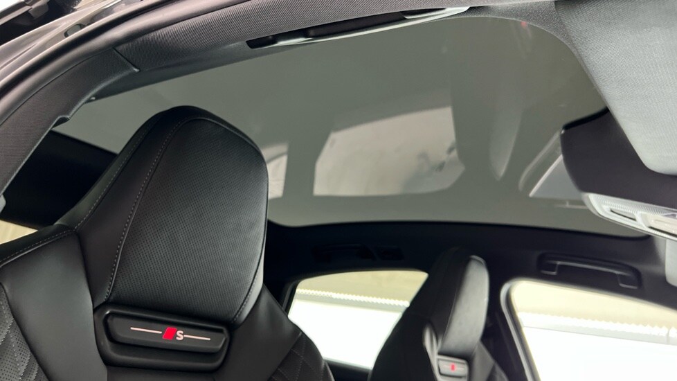 Used Audi A5 2025 for sale - 76856445: Photo 41