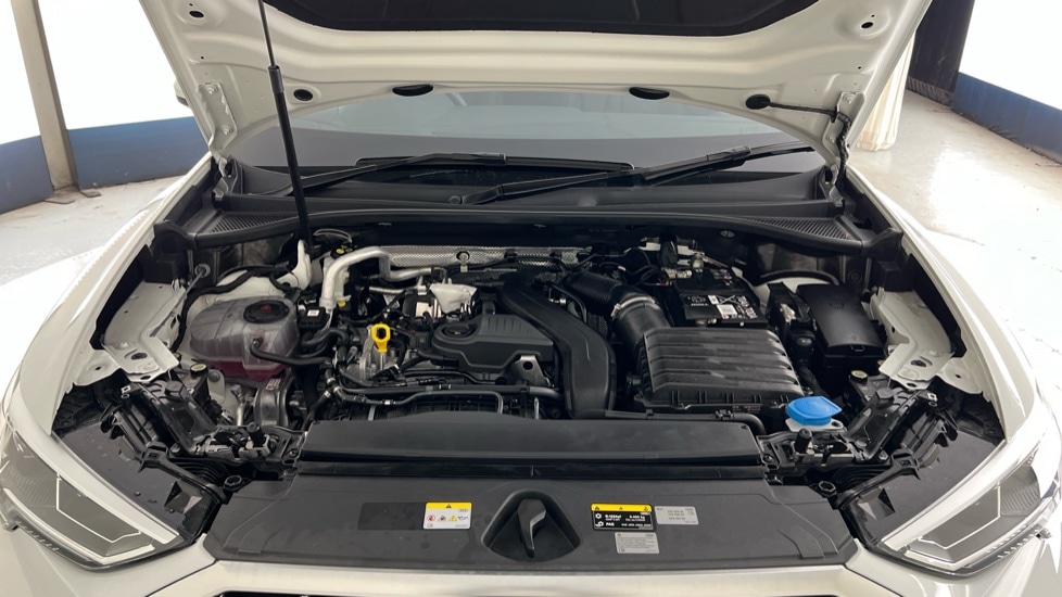 Used Audi Q3 2025 for sale - 76872498: Photo 20