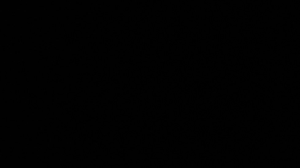 Used Audi Q3 2025 for sale - 76872498: Photo 24