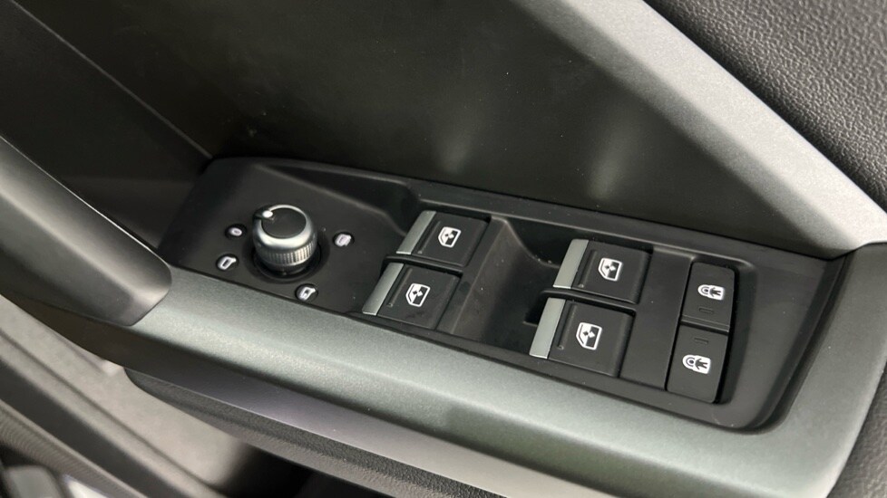 Used Audi Q3 2025 for sale - 76872498: Photo 27