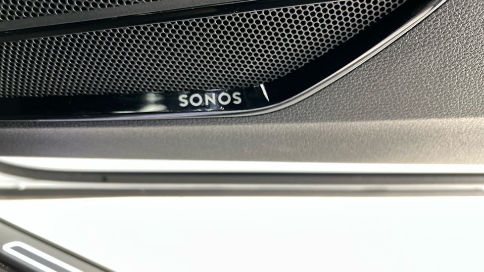 Used Audi Q3 2025 for sale - 76872498: Photo 28