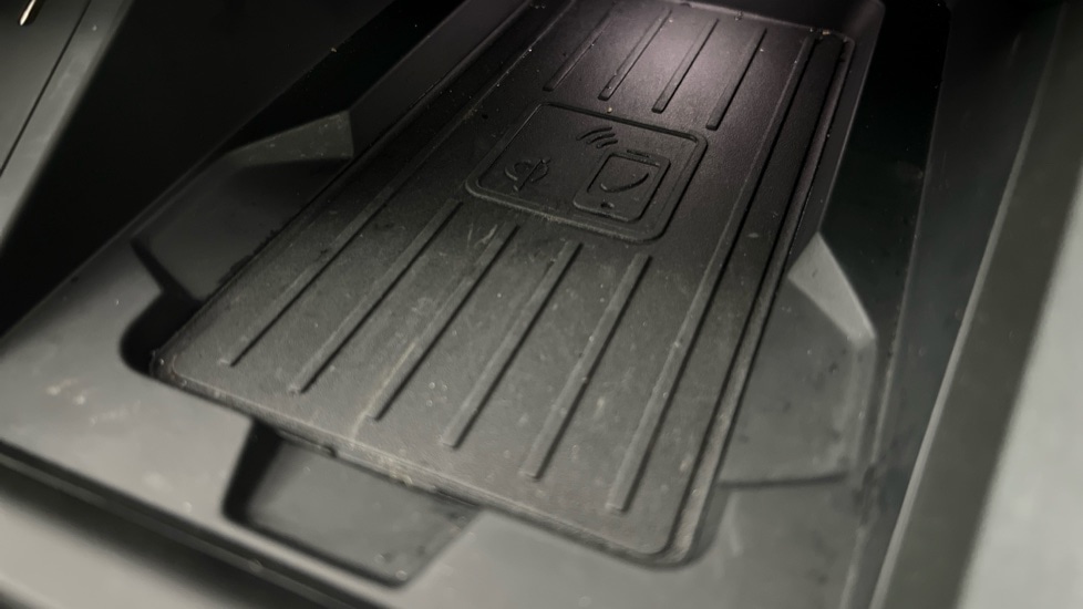 Used Audi Q3 2025 for sale - 76872498: Photo 31