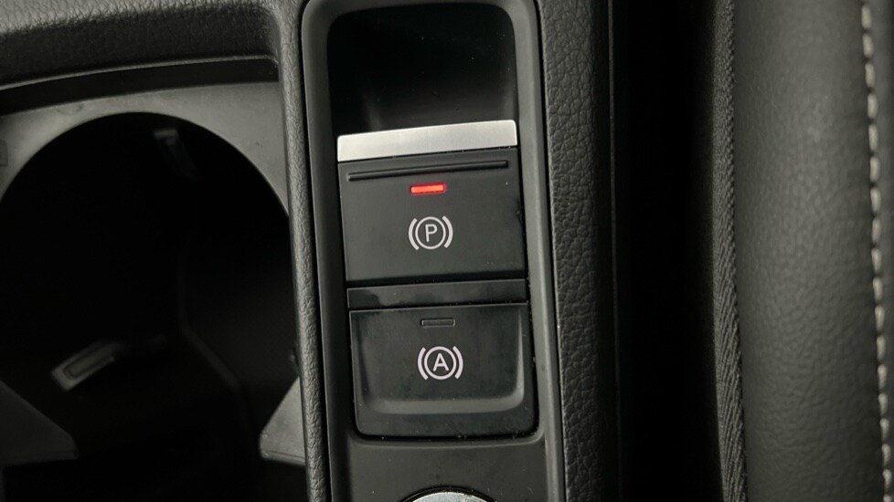 Used Audi Q3 2025 for sale - 76872498: Photo 32