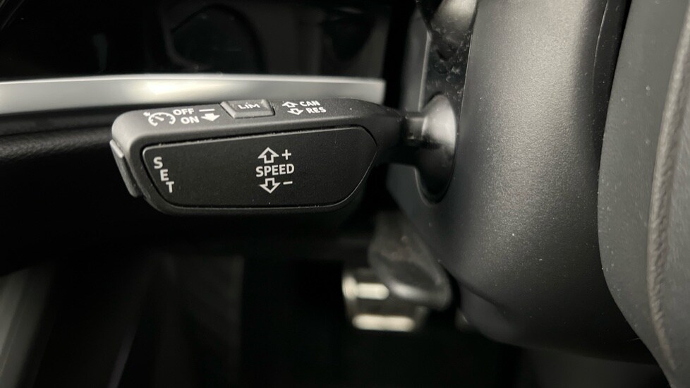 Used Audi Q3 2025 for sale - 76872498: Photo 33