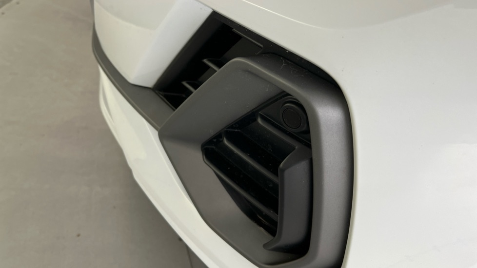 Used Audi Q3 2025 for sale - 76872498: Photo 37