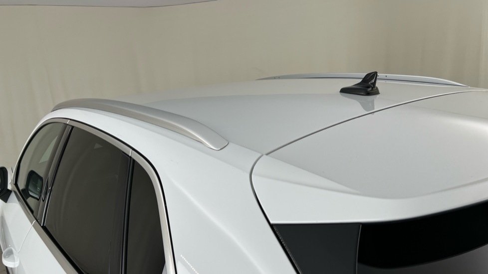 Used Audi Q3 2025 for sale - 76872498: Photo 38