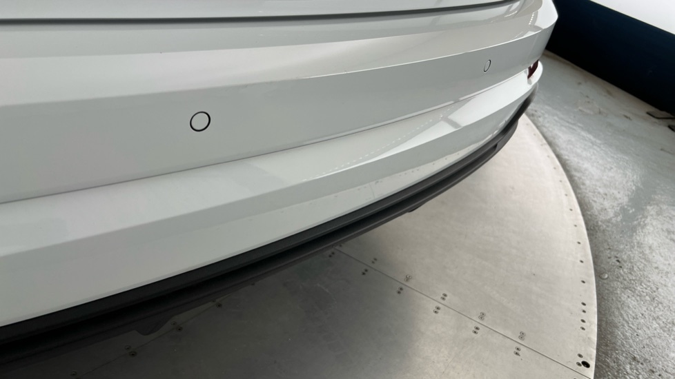 Used Audi Q3 2025 for sale - 76872498: Photo 40