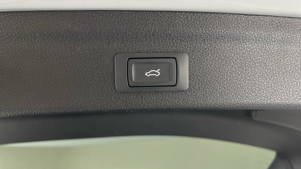 Used Audi Q3 2025 for sale - 76872498: Photo 41