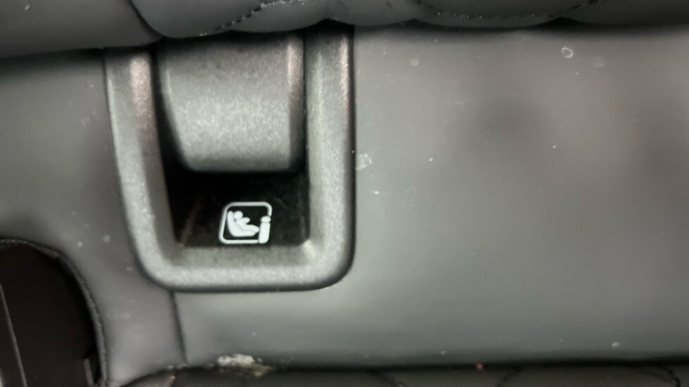 Vehicle 56