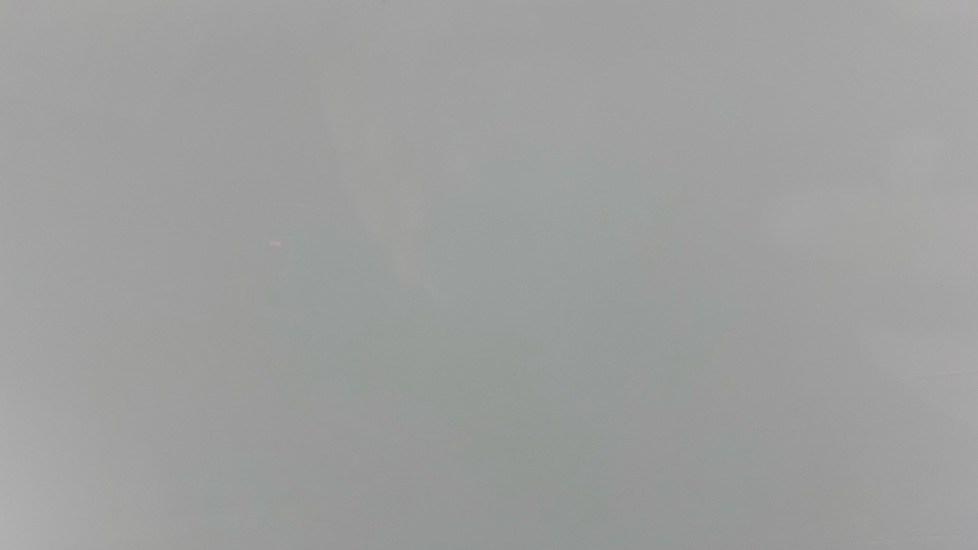 Used Audi Q4 e-tron 2022 for sale - 77057754: Photo 24