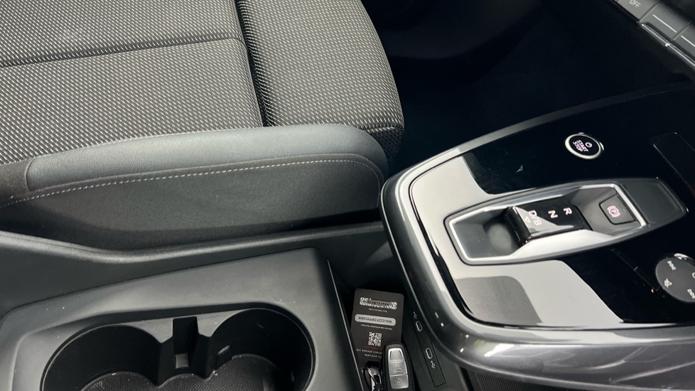 Used Audi Q4 e-tron 2022 for sale - 77057754: Photo 30